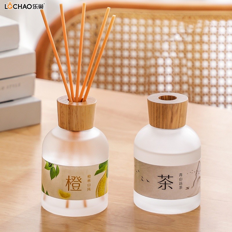 Huile Essentielle D'osmanthus